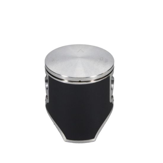 Picture of ProX Racing Parts Engine Piston Kit - 01.6105.C