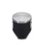 Picture of ProX Racing Parts Engine Piston Kit - 01.6105.D