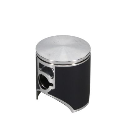 Picture of ProX Racing Parts Engine Piston Kit - 01.6105.D