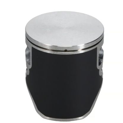 Picture of ProX Racing Parts Engine Piston Kit - 01.6216.A