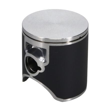 Picture of ProX Racing Parts Engine Piston Kit - 01.6216.A