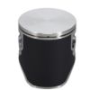 Picture of ProX Racing Parts Engine Piston Kit - 01.6216.B