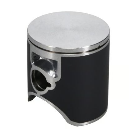 Picture of ProX Racing Parts Engine Piston Kit - 01.6216.B