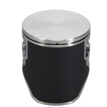 Picture of ProX Racing Parts Engine Piston Kit - 01.6216.C