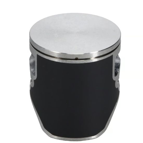 Picture of ProX Racing Parts Engine Piston Kit - 01.6216.C