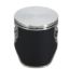 Picture of ProX Racing Parts Engine Piston Kit - 01.6216.C