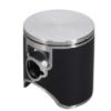 Picture of ProX Racing Parts Engine Piston Kit - 01.6216.C