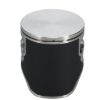 Picture of ProX Racing Parts Engine Piston Kit - 01.6216.D
