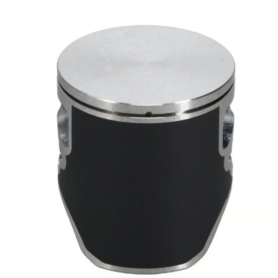 Picture of ProX Racing Parts Engine Piston Kit - 01.6216.D