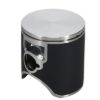 Picture of ProX Racing Parts Engine Piston Kit - 01.6216.D