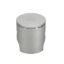 Picture of ProX Racing Parts Engine Piston Kit - 01.6219.A