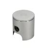 Picture of ProX Racing Parts Engine Piston Kit - 01.6219.A