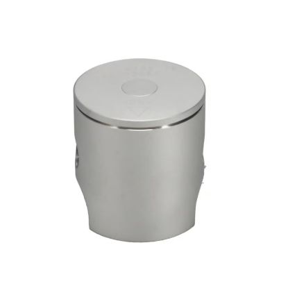 Picture of ProX Racing Parts Engine Piston Kit - 01.6219.B