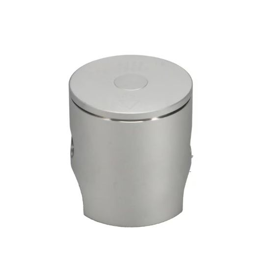 Picture of ProX Racing Parts Engine Piston Kit - 01.6219.C