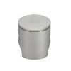 Picture of ProX Racing Parts Engine Piston Kit - 01.6219.D
