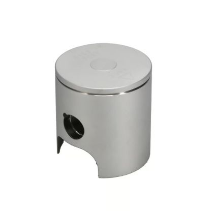 Picture of ProX Racing Parts Engine Piston Kit - 01.6219.D