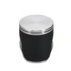 Picture of ProX Racing Parts Engine Piston Kit - 01.6220.A