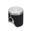 Picture of ProX Racing Parts Engine Piston Kit - 01.6220.A