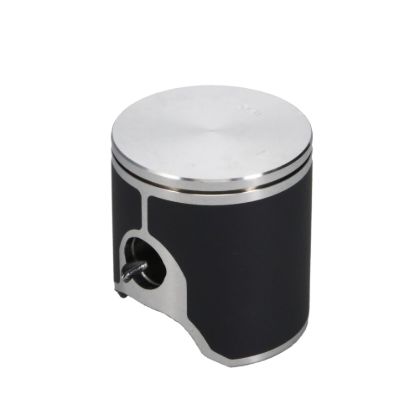 Picture of ProX Racing Parts Engine Piston Kit - 01.6220.A