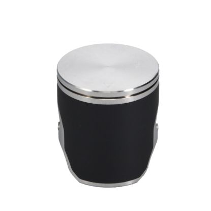 Picture of ProX Racing Parts Engine Piston Kit - 01.6220.B