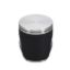 Picture of ProX Racing Parts Engine Piston Kit - 01.6220.B