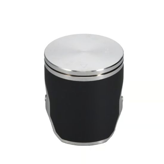 Picture of ProX Racing Parts Engine Piston Kit - 01.6220.C