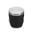 Picture of ProX Racing Parts Engine Piston Kit - 01.6220.C