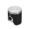 Picture of ProX Racing Parts Engine Piston Kit - 01.6220.C