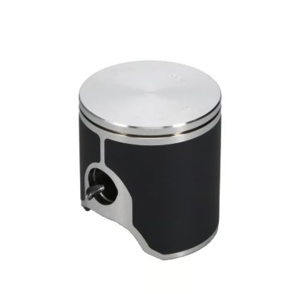 Picture of ProX Racing Parts Engine Piston Kit - 01.6220.C
