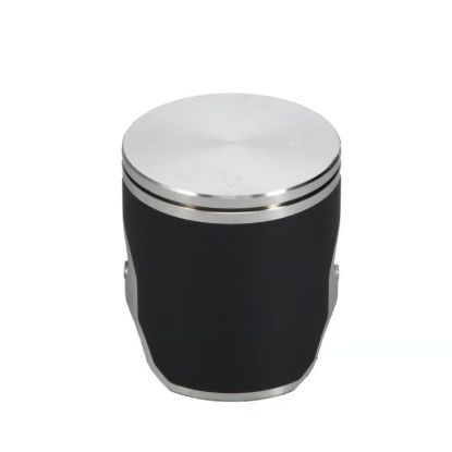 Picture of ProX Racing Parts Engine Piston Kit - 01.6220.D