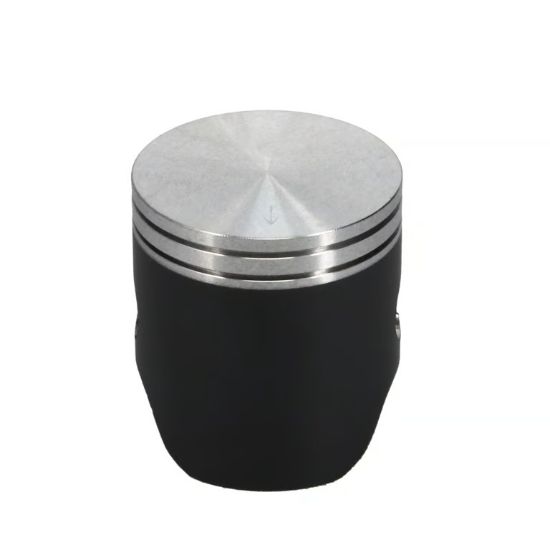 Picture of ProX Racing Parts Engine Piston Kit - 01.6226.A