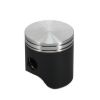 Picture of ProX Racing Parts Engine Piston Kit - 01.6226.B