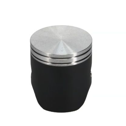 Picture of ProX Racing Parts Engine Piston Kit - 01.6226.C