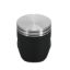 Picture of ProX Racing Parts Engine Piston Kit - 01.6226.C