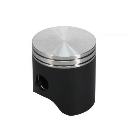 Picture of ProX Racing Parts Engine Piston Kit - 01.6226.C