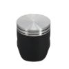 Picture of ProX Racing Parts Engine Piston Kit - 01.6226.D