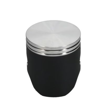 Picture of ProX Racing Parts Engine Piston Kit - 01.6228.A