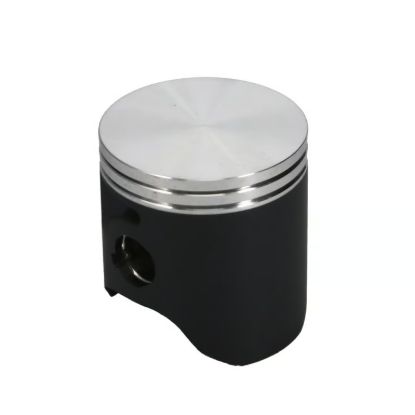Picture of ProX Racing Parts Engine Piston Kit - 01.6228.A