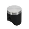 Picture of ProX Racing Parts Engine Piston Kit - 01.6228.B