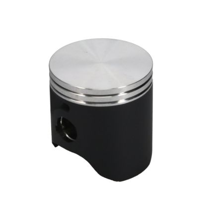 Picture of ProX Racing Parts Engine Piston Kit - 01.6228.B