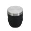 Picture of ProX Racing Parts Engine Piston Kit - 01.6228.D