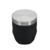 Picture of ProX Racing Parts Engine Piston Kit - 01.6228.E