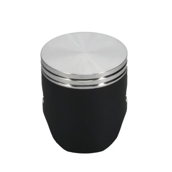 Picture of ProX Racing Parts Engine Piston Kit - 01.6228.E