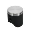 Picture of ProX Racing Parts Engine Piston Kit - 01.6228.E