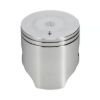 Picture of ProX Racing Parts Engine Piston Kit - 01.6237.A