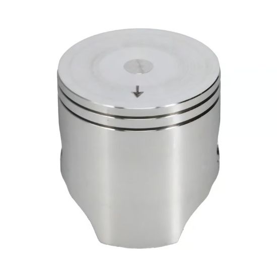 Picture of ProX Racing Parts Engine Piston Kit - 01.6237.A