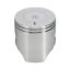 Picture of ProX Racing Parts Engine Piston Kit - 01.6237.A