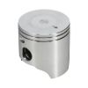 Picture of ProX Racing Parts Engine Piston Kit - 01.6237.A