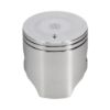 Picture of ProX Racing Parts Engine Piston Kit - 01.6237.B