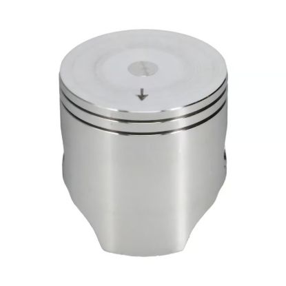 Picture of ProX Racing Parts Engine Piston Kit - 01.6237.C